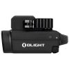 Ліхтар Olight Baldr S Blue Laser Black (0.0002.0065) - Зображення 2
