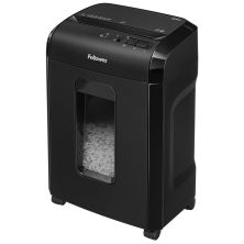 Уничтожитель документов Fellowes 10M (F.U4630601)