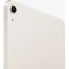 Планшет Apple iPad Air 11 M3 Wi-Fi + Cellular 1TB Starlight (MCGA4TY/A) - Изображение 2