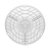 Точка доступу Wi-Fi Ubiquiti AF60-LR - Зображення 1