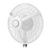Точка доступу Wi-Fi Ubiquiti AF60-LR - Зображення 2