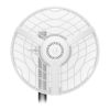 Точка доступу Wi-Fi Ubiquiti AF60-LR - Зображення 3
