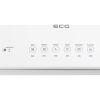 Вакууматор ECG VacuFresh - Изображение 3