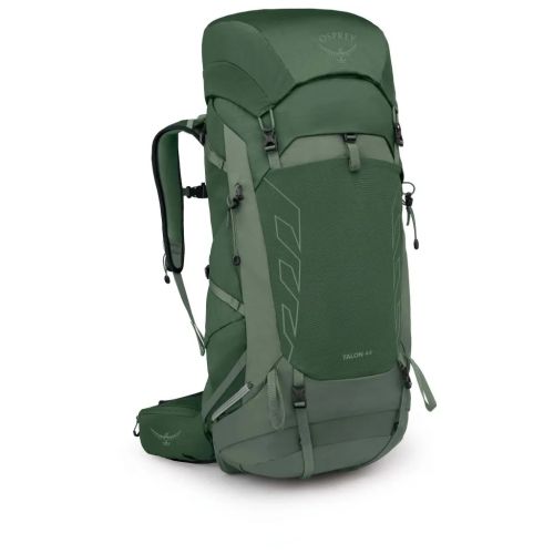 Рюкзак туристичний Osprey Talon 44 green canopy/pine leaf - L/XL - зелений (009.3830)