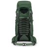 Рюкзак туристичний Osprey Talon 44 green canopy/pine leaf - L/XL - зелений (009.3830) - Зображення 1