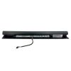 Аккумулятор для ноутбука Lenovo IdeaPad 100-15IBD L15L4A01 (11см), 2600mAh (37Wh), 4cell, 14.4V, Li-ion AlSoft (A71016) - Изображение 2