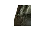 Спальный мешок Tramp Shypit 200 Wide Olive Right (UTRS-059L-R) - Изображение 2