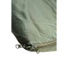Спальный мешок Tramp Shypit 200 Wide Olive Right (UTRS-059L-R) - Изображение 3