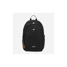 Рюкзак туристический Caterpillar (CAT) Tokyo Urban Backpack 84709-01 24L чорний (5711013142605) Рюкзак туристический Caterpillar (CAT) Tokyo Urban Backpack 84709-01 24L чорний (5711013142605)