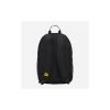 Рюкзак туристичний Caterpillar (CAT) Tokyo Urban Backpack 84709-01 24L чорний (5711013142605) - Зображення 1