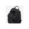 Рюкзак туристичний Caterpillar (CAT) Tokyo Urban Backpack 84709-01 24L чорний (5711013142605) - Зображення 3
