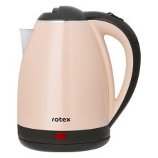 Электрочайник Rotex RKT24-P Termo