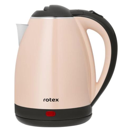 Электрочайник Rotex RKT24-P Termo