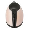 Электрочайник Rotex RKT24-P Termo - Изображение 2