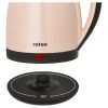 Электрочайник Rotex RKT24-P Termo - Изображение 3