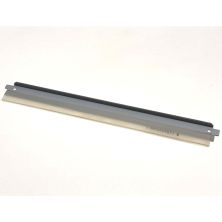 Чистящее лезвие Samsung ML-6060 AHK (70264637)