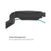 Кронштейн HiSmart HS083205 - Зображення 1
