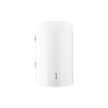 Бойлер непрямого нагріву TIKI Econ MCL 200V9 (700169)