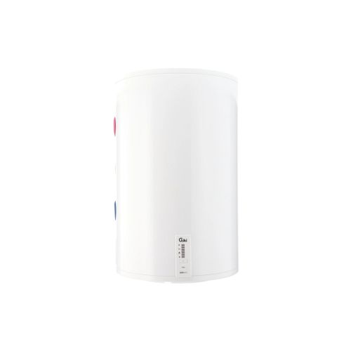 Бойлер непрямого нагріву TIKI Econ MCL 200V9 (700169)