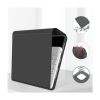 Чохол до планшета BeCover with keyboard Apple iPad Pro 13 M4 2024 Black (713003) - Зображення 2