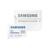 Карта памяти Samsung 256GB microSDXC class 10 UHS-I U3 V30 Pro Endurance (MB-MJ256KA/EU) - Изображение 3