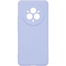 Чехол для мобильного телефона Armorstandart ICON Realme 14 Pro 5G Camera cover Lavender (ARM83624)
