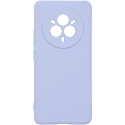 Чехол для мобильного телефона Armorstandart ICON Realme 14 Pro 5G Camera cover Lavender (ARM83624)