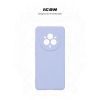 Чехол для мобильного телефона Armorstandart ICON Realme 14 Pro 5G Camera cover Lavender (ARM83624) - Изображение 2