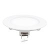Світильник точковий Євросвітло LED-R-90-3 6400К - Зображення 2