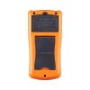 Цифровий мультиметр Victor VC830L, V, A, R, Hz (VC830L) - Зображення 3