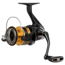 Катушка Shimano Sahara FJ C2000SHG 4+1BB (SHC2000SHGFJ)