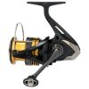 Катушка Shimano Sahara FJ C2000SHG 4+1BB (SHC2000SHGFJ) - Изображение 1