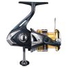 Катушка Shimano Sahara FJ C2000SHG 4+1BB (SHC2000SHGFJ) - Изображение 2