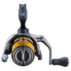 Катушка Shimano Sahara FJ C2000SHG 4+1BB (SHC2000SHGFJ) - Изображение 3