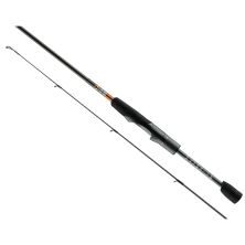 Вудилище Favorite Totem TTM1-732UL-HS 2.19m 1-6g Ex.Fast (1693.08.27)