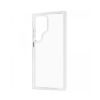 Чохол до мобільного телефона BeCover ClearShell Samsung Galaxy S24 Ultra SM-S928 Transparancy (713394) - Зображення 1