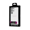 Чохол до мобільного телефона BeCover ClearShell Samsung Galaxy S24 Ultra SM-S928 Transparancy (713394) - Зображення 2