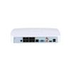 Реєстратор для відеоспостереження Dahua DHI-NVR2108-8P-I2 - Зображення 2