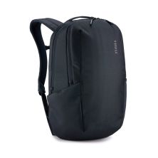 Рюкзак для ноутбука Thule 16 Subterra 2 21L TSLB-415 Dark Slate (3205025)
