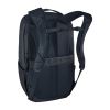Рюкзак для ноутбука Thule 16 Subterra 2 21L TSLB-415 Dark Slate (3205025) - Зображення 1