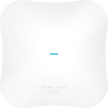 Точка доступу Wi-Fi Ruijie Networks RG-RAP72Pro
