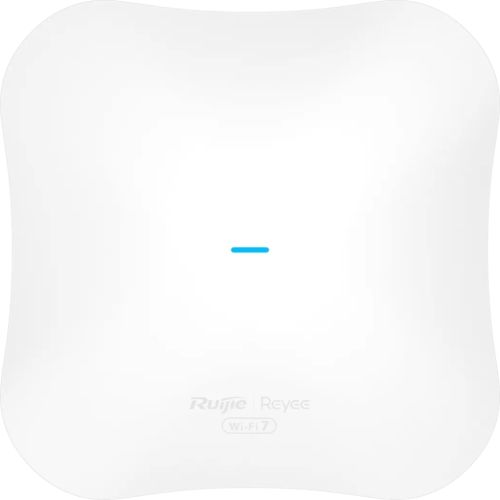 Точка доступа Wi-Fi Ruijie Networks RG-RAP72Pro