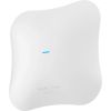 Точка доступа Wi-Fi Ruijie Networks RG-RAP72Pro - Изображение 1