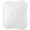 Точка доступа Wi-Fi Ruijie Networks RG-RAP72Pro - Изображение 2