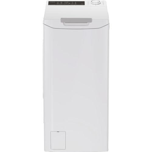 Пральна машина Candy TCA264TM5-S