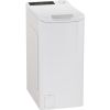 Пральна машина Candy TCA264TM5-S - Зображення 1