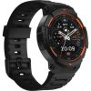 Смарт-часы Black Shark GS3 Sport BS-W2402 Lava Black (1149169) - Изображение 2