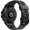 Смарт-часы Black Shark GS3 Sport BS-W2402 Lava Black (1149169) - Изображение 3