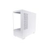 Корпус 1stPlayer Mi5-WH-2FC7R-W-1FC7-W - Зображення 1