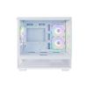Корпус 1stPlayer Mi5-WH-2FC7R-W-1FC7-W - Зображення 2